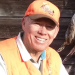 Steve D. Scheel Steve D. Scheel